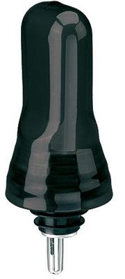 APS - Set 2 tappi antipolvere 7,5 x 4 cm