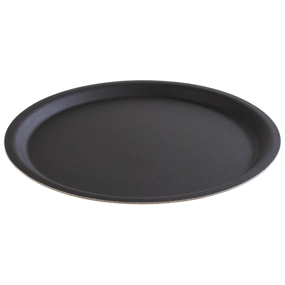 APS - Vassoio tondo &quot;Happy Hour&quot; 32 cm