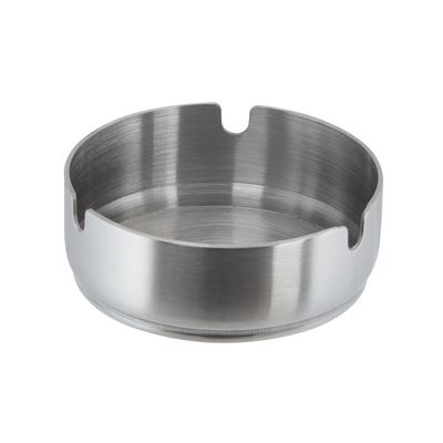 APS - Posacenere "Atlas" 8 cm