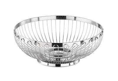 APS - Cesto pane e frutta 25,5 cm