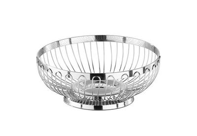 APS - Cesto pane e frutta 20,5 cm