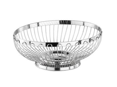 APS - Cesto pane e frutta 24 x 19 cm