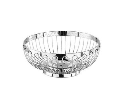 APS - Cesto pane e frutta 18 cm