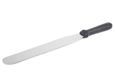 APS - Spatola "Tooltime" 38 cm