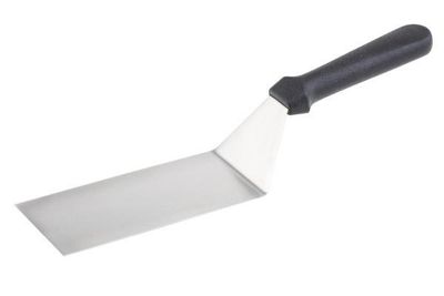 APS - Spatola &quot;Tooltime&quot; 33 cm