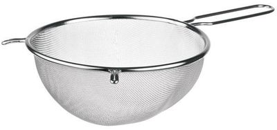 APS - Setaccio 30 x 14 cm