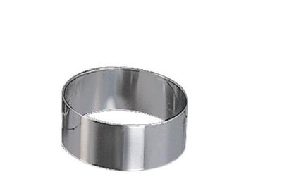APS - Anello per torta 27 cm