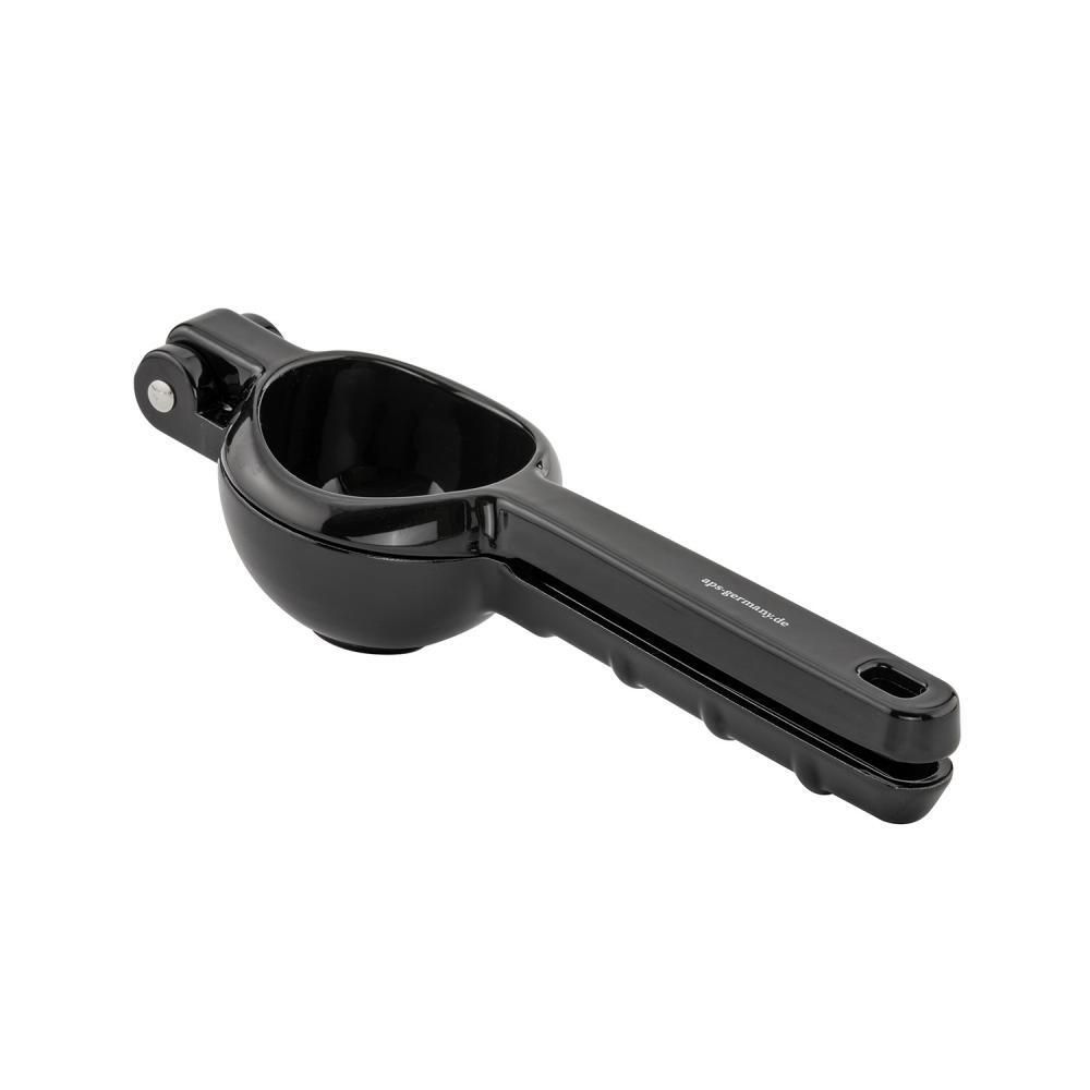 APS - Pressa per limoni 21 x 7 cm