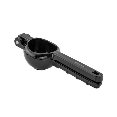 APS - Pressa per limoni 21 x 7 cm