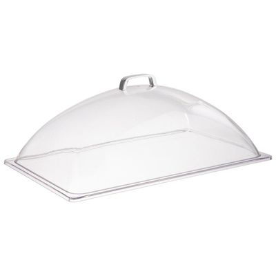 APS - Cupola GN 1/1 33,5 x 54 cm