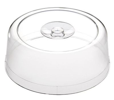 APS - Cupola 33 x 12,5 cm