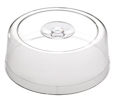 APS - Cupola 30 x 11,5 cm