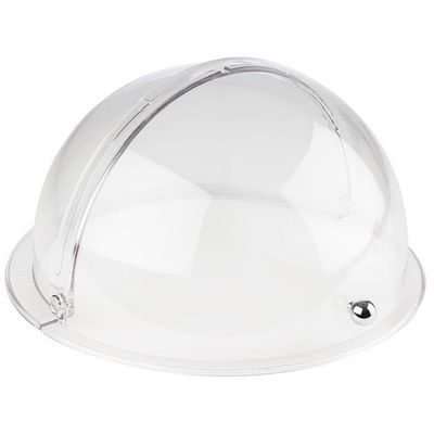 APS - Cupola a rullo 38 cm