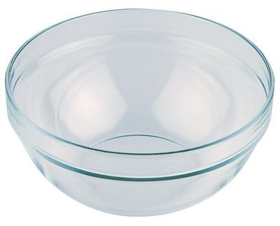 APS - Coppa 23 cm 2,5L