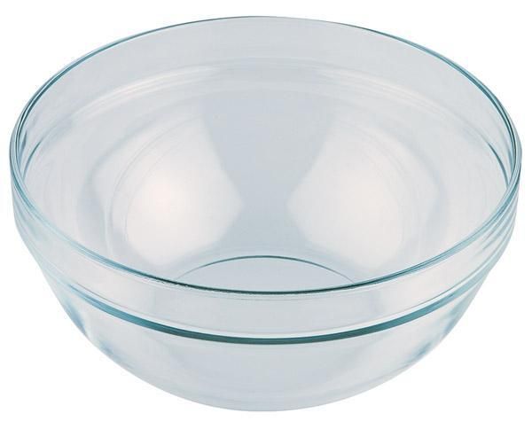 APS - Coppa 6 cm 0,05L