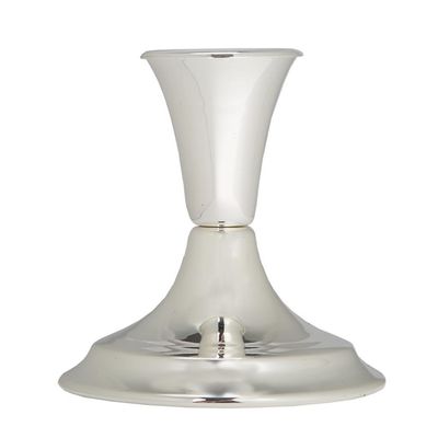 Candeliere 10 cm - Tirolix