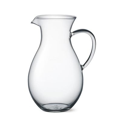 Simax - Caraffa 100 cl Klasik