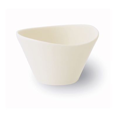 Yegam - Coppetta 11,5 cm Evolution