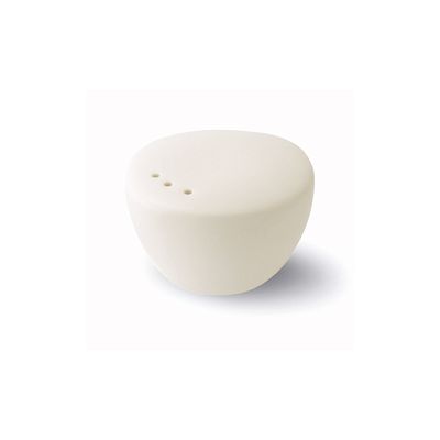 Yegam - Spargisale Evolution