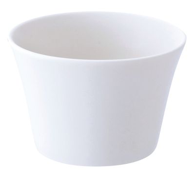 Yegam -  Ciotola dessert 10 cm Concord