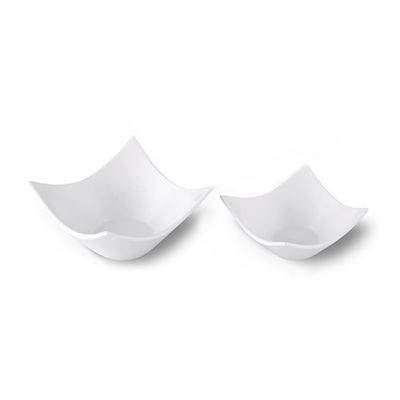 Yegam - Ciotola 10 cm Harmony