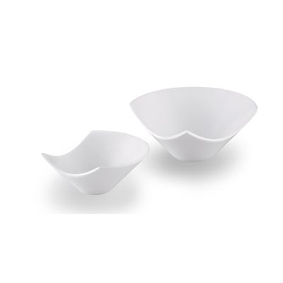 Yegam - Ciotola 11 cm Harmony