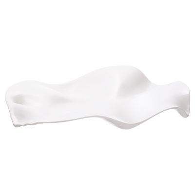 Yegam -  Piatto 37 cm Signature