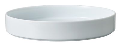 Yegam - Ciotola 23,5 cm Scandi