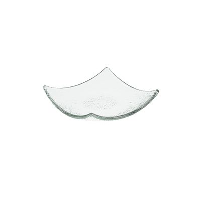 Yegam - Mini square 10 x 10 cm