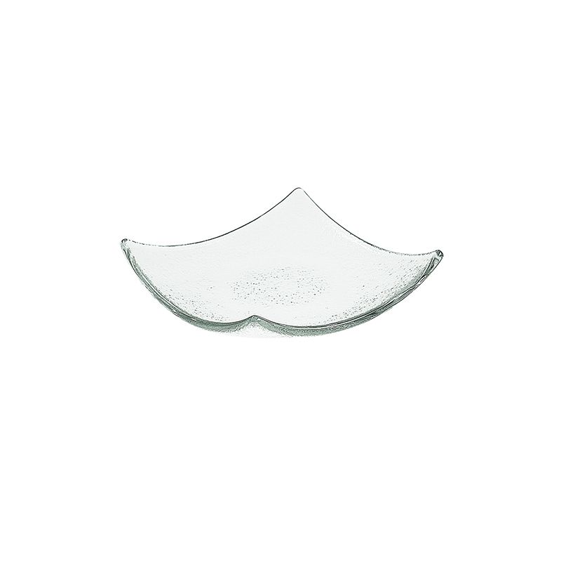 Yegam - Mini square 10 x 10 cm