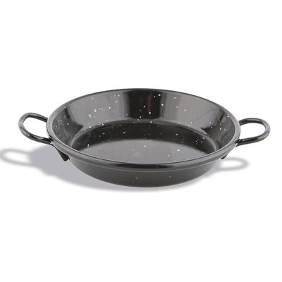 Yegam - Tegamino smaltato 10 cm