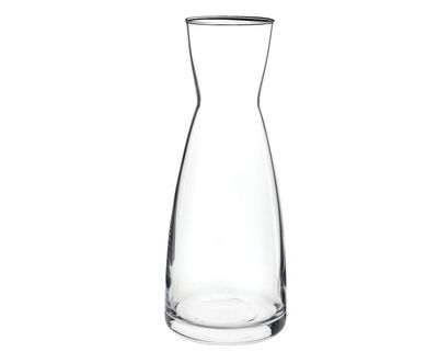 Bormioli Rocco - Caraffa 100 cl Ypsilon