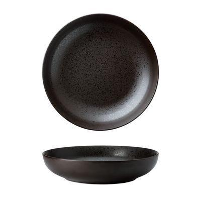 Yegam - Ciotola zuppa 23 cm Lava