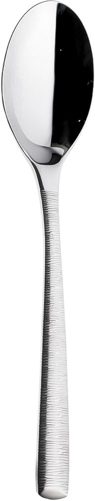 Yegam - Cucchiaio tavola Hermitage