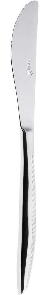 Yegam - Coltello tavola Hermitage