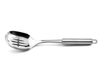 Cucchiaio per verdure 31 cm Gourmet - Weis