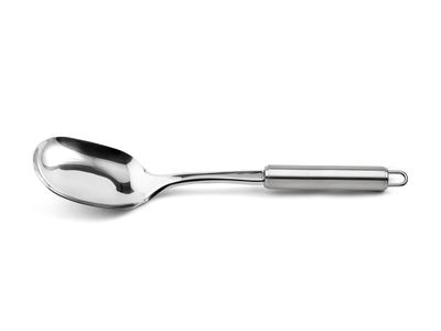 Cucchiaio di servizio 31 cm Gourmet - Weis