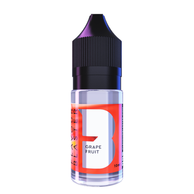 Flavour Blaster - Cocktail Aromatic - Grapefruit (10ml)