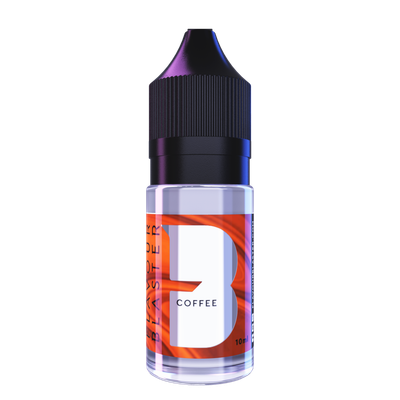 Flavour Blaster - Cocktail Aromatic - Coffee (10ml)
