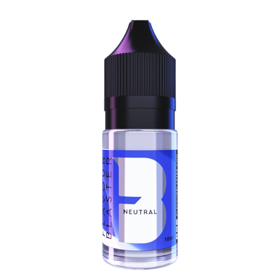 Flavour Blaster - Cocktail Aromatic - Neutral (10ml)