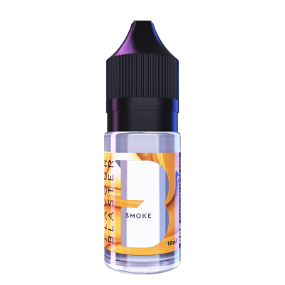 Flavour Blaster - Cocktail Aromatic - Smoke (10ml)