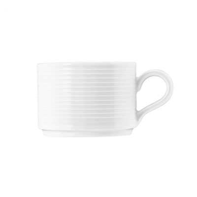 Seltmann - Tazzina caffè 0,18 l Blues