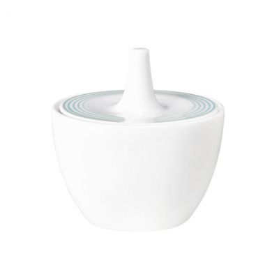 Seltmann - ​Zuccheriera 0,27 l Blues