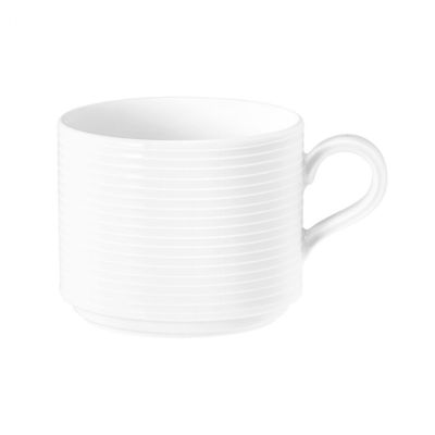 Seltmann - Tazza caffelatte 0,25 l Blues