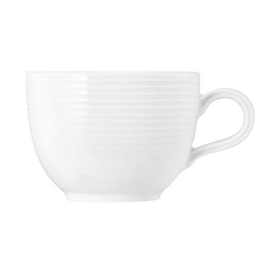 Seltmann - Tazza caffè tulipano 0,22 l Blues