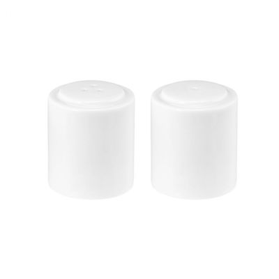 Seltmann - Spargi sale e pepe 5,5 cm Blues