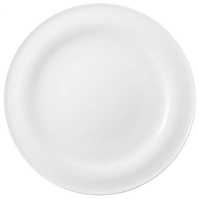 Seltmann - Piatto piano 30 cm Blues