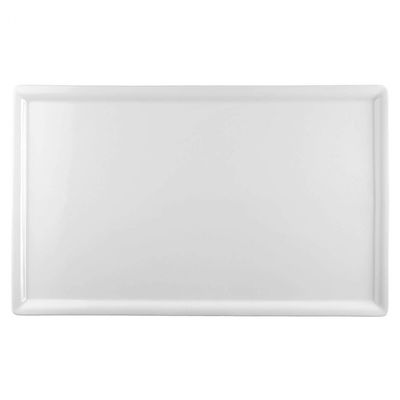 Seltmann - Buffet Gourmet - Piatto GN 5170-1/1