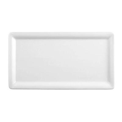 Seltmann -  Buffet Gourmet - Piatto GN 5170-1/3