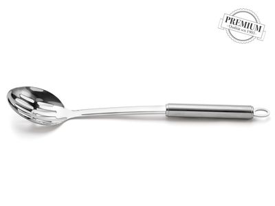 Cucchiaio per verdure 38 cm Supremissima - Weis
